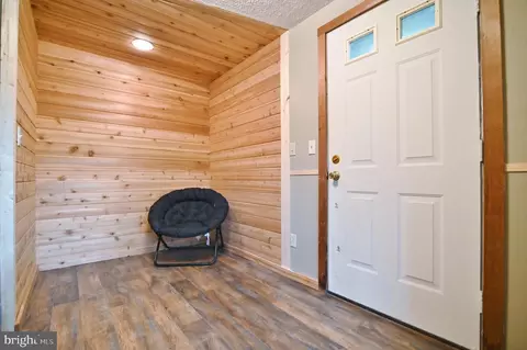 346 B Spitz Ln #86B, Basye, VA 22810 photo 31