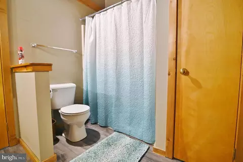 346 B Spitz Ln #86B, Basye, VA 22810 photo 22