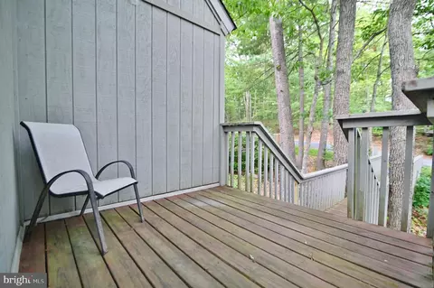 346 B Spitz Ln #86B, Basye, VA 22810 photo 35