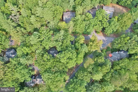 346 B Spitz Ln #86B, Basye, VA 22810 photo 3