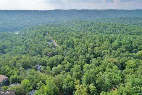 346 B Spitz Ln #86B, Basye, VA 22810 photo 41
