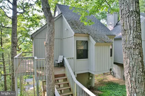 346 B Spitz Ln #86B, Basye, VA 22810 photo 4
