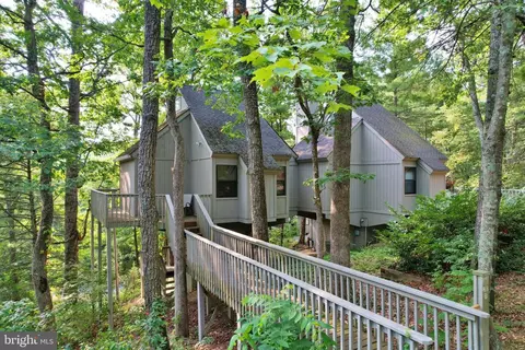 346 B Spitz Ln #86B, Basye, VA 22810 photo 2