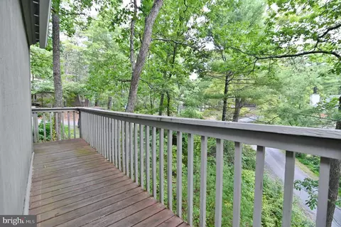 346 B Spitz Ln #86B, Basye, VA 22810 photo 34