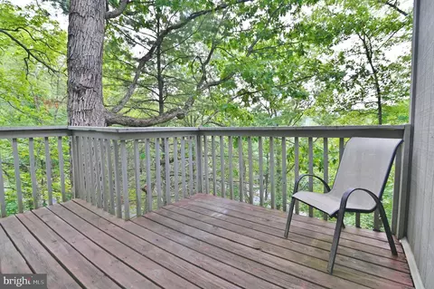 346 B Spitz Ln #86B, Basye, VA 22810 photo 8