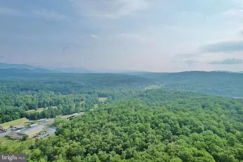 346 B Spitz Ln #86B, Basye, VA 22810 photo 43