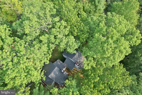 346 B Spitz Ln #86B, Basye, VA 22810 photo 5