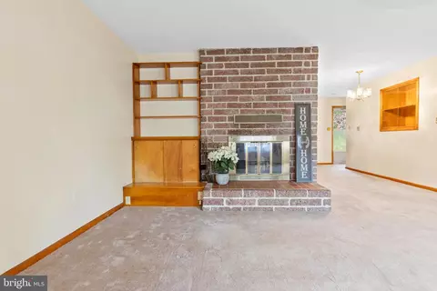 450 Walker Rd, Mount Jackson, VA 22842 photo 8