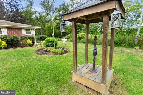 450 Walker Rd, Mount Jackson, VA 22842 photo 40