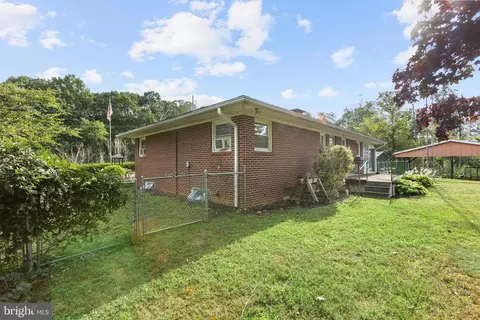 450 Walker Rd, Mount Jackson, VA 22842 photo 36