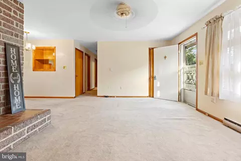 450 Walker Rd, Mount Jackson, VA 22842 photo 10