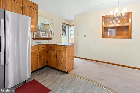 450 Walker Rd, Mount Jackson, VA 22842 photo 14