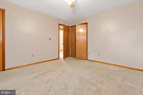 450 Walker Rd, Mount Jackson, VA 22842 photo 24