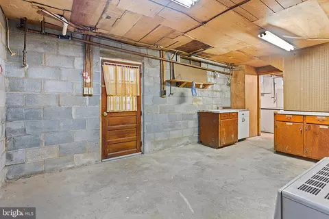 450 Walker Rd, Mount Jackson, VA 22842 photo 30