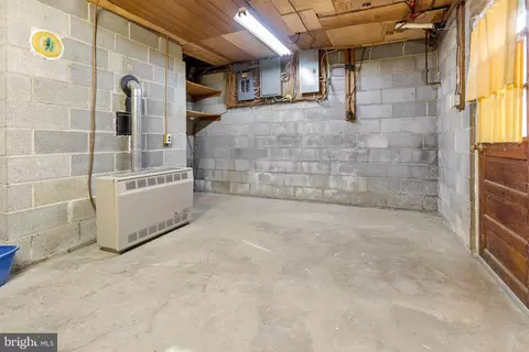 450 Walker Rd, Mount Jackson, VA 22842 photo 31