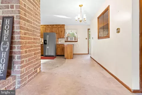 450 Walker Rd, Mount Jackson, VA 22842 photo 11