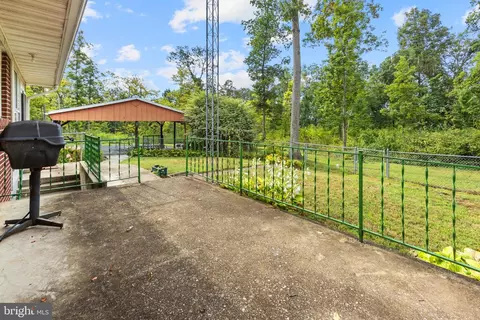 450 Walker Rd, Mount Jackson, VA 22842 photo 37