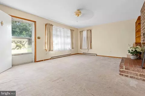 450 Walker Rd, Mount Jackson, VA 22842 photo 5