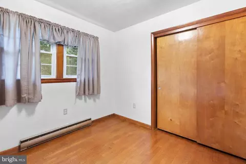 450 Walker Rd, Mount Jackson, VA 22842 photo 19