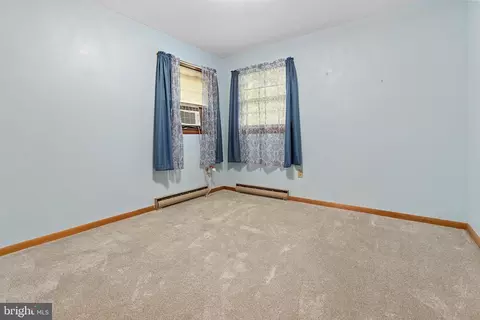 450 Walker Rd, Mount Jackson, VA 22842 photo 20