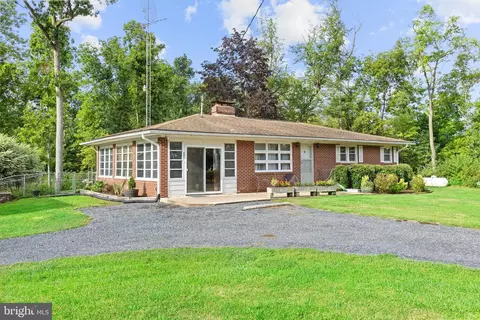 450 Walker Rd, Mount Jackson, VA 22842 photo 32