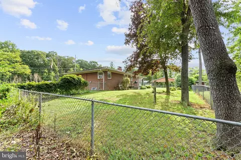 450 Walker Rd, Mount Jackson, VA 22842 photo 35