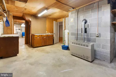 450 Walker Rd, Mount Jackson, VA 22842 photo 29