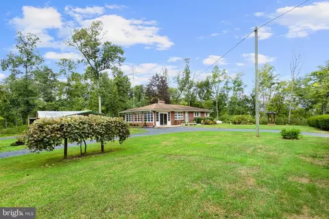 450 Walker Rd, Mount Jackson, VA 22842 photo 41