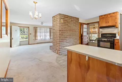 450 Walker Rd, Mount Jackson, VA 22842 photo 12
