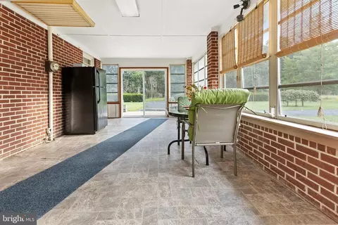 450 Walker Rd, Mount Jackson, VA 22842 photo 15