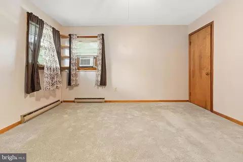 450 Walker Rd, Mount Jackson, VA 22842 photo 22