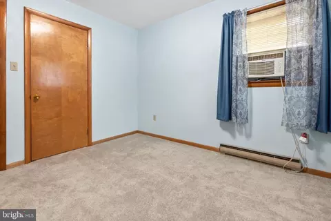 450 Walker Rd, Mount Jackson, VA 22842 photo 21