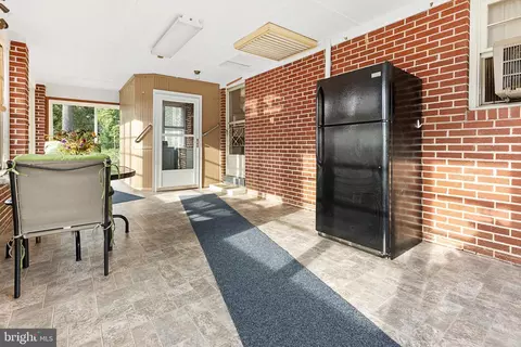 450 Walker Rd, Mount Jackson, VA 22842 photo 16