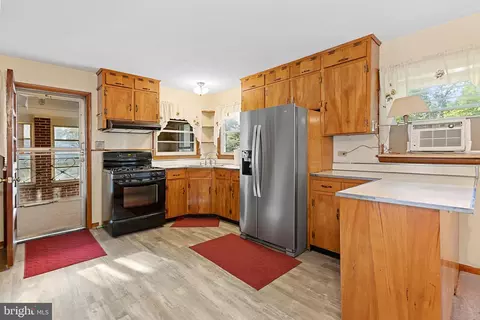 450 Walker Rd, Mount Jackson, VA 22842 photo 13