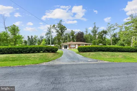 450 Walker Rd, Mount Jackson, VA 22842 photo 43