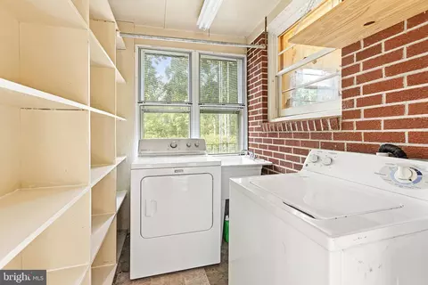 450 Walker Rd, Mount Jackson, VA 22842 photo 17