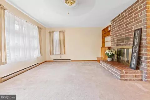 450 Walker Rd, Mount Jackson, VA 22842 photo 6