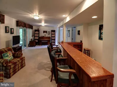 27 Greenview, Basye, VA 22810 photo 27