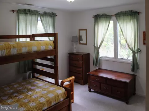 27 Greenview, Basye, VA 22810 photo 31