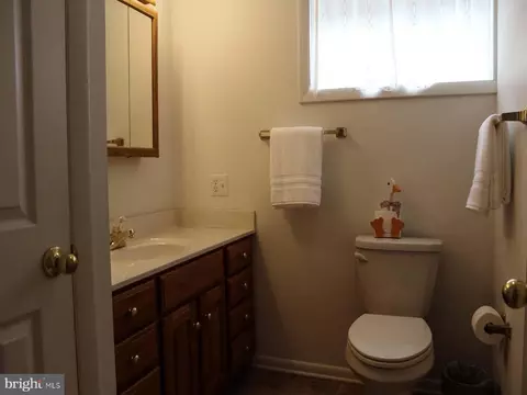 27 Greenview, Basye, VA 22810 photo 39