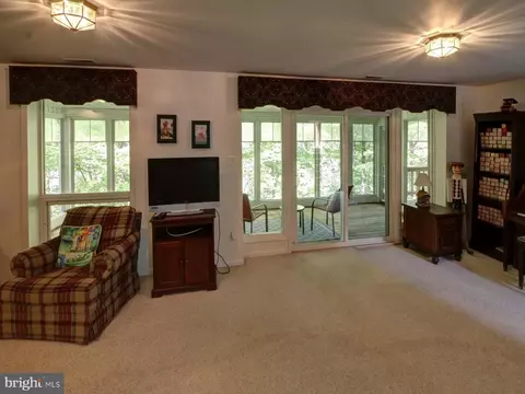 27 Greenview, Basye, VA 22810 photo 26