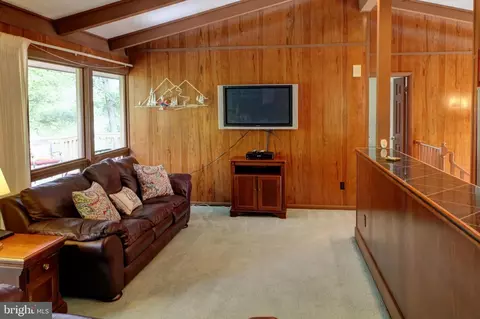 27 Greenview, Basye, VA 22810 photo 5