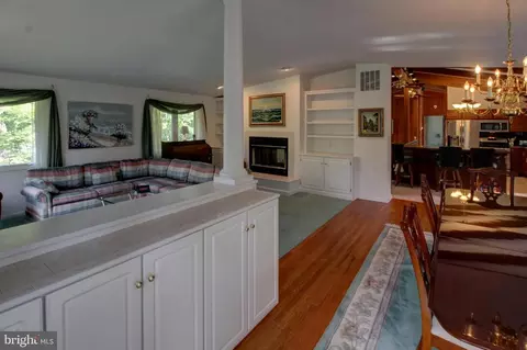 27 Greenview, Basye, VA 22810 photo 18