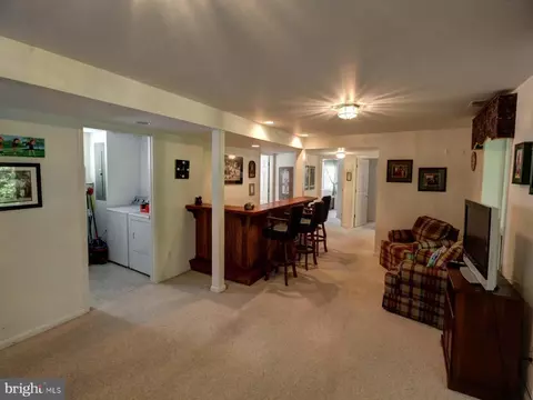 27 Greenview, Basye, VA 22810 photo 25