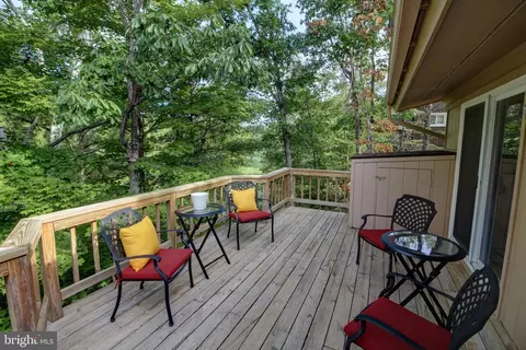 27 Greenview, Basye, VA 22810 photo 22