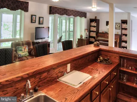 27 Greenview, Basye, VA 22810 photo 29