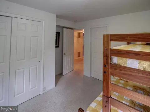 27 Greenview, Basye, VA 22810 photo 32