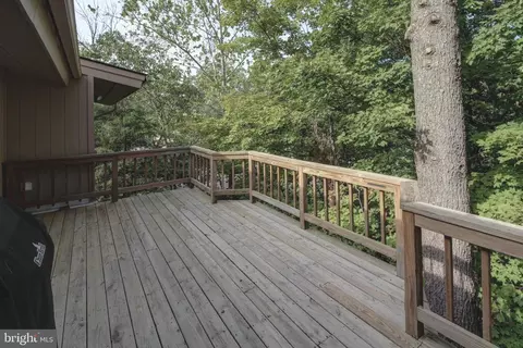 27 Greenview, Basye, VA 22810 photo 24