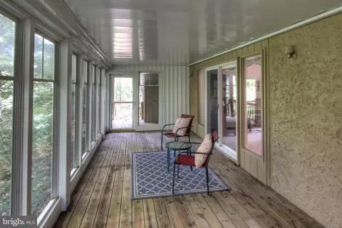 27 Greenview, Basye, VA 22810 photo 43