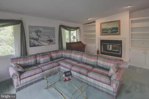 27 Greenview, Basye, VA 22810 photo 15